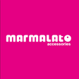 Programmsymbol: Marmalato mania