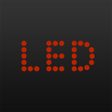 Icon des Programms: LedArt lite