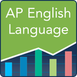 プログラムのアイコン: AP English Language Pract…