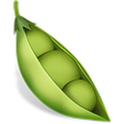Icon of program: Fresh
