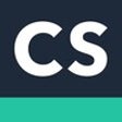Programmsymbol: CamScanner
