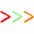 程序图标: Retail Answer POS Lite