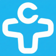 Icon des Programms: Contacts