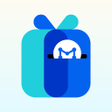 Icon des Programms: RewardMe - Shop  Earn Rew…