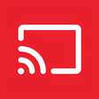 Icon des Programms: Stream to ChromeCast.