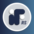 Icon des Programms: Identidade Fácil RS