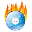 Icon of program: All Video to VCD SVCD DVD…