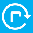 Icon des Programms: Remo Backup