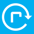 Icona del programma: Remo Backup