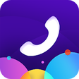 Ikona programu: Phone Caller Screen  Colo…