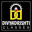 Icon des Programms: Divyadrishti Classes