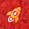 Ikona programu: MediaGrab Pro