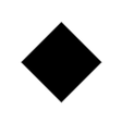 Icon des Programms: Amazing Bricks