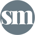 Ikona programu: Sainsbury…