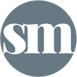Icon des Programms: Sainsbury's magazine