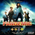 Icon des Programms: Pandemic: The Board Game