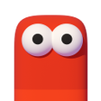 Icon des Programms: Noodle Out