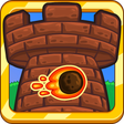 Icon des Programms: Towers Clash