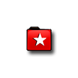 Icon des Programms: MedalFolders