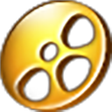 Icon des Programms: ProShow Gold