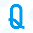 Ikona programu: Quantum Infinity Precisio…