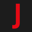 Icon des Programms: JFlix Películas