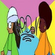 Icon des Programms: KIPIDON: We Will Always L…