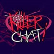 Icône du programme : Killer Chat: Extended Edi…