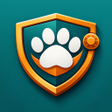 Icon des Programms: Vet Vault - Pet Health
