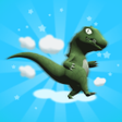Icon des Programms: Kaiju Athletic