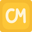 Icon of program: Dia: Live AI Dost Chat Ca…