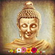 Ikona programu: Buddha Chants