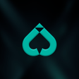 Icon des Programms: Jogão - Sportsbook  Casin…