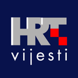 Ikona programu: HRTvijesti