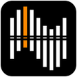 Icona del programma: Harmonic Tuner Free