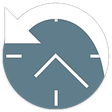 Ikona programu: On This D…
