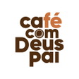 Icon des Programms: Café com Deus Pai
