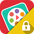 Icon of program: Video Locker - Hide Video…