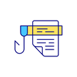 Icône du programme : Snap-It