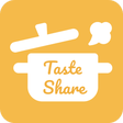 Icon of program: TasteShare