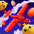 Ikona programu: Avia Tor Сhick Fly