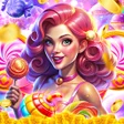 Icon des Programms: TrainEat