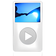 Icon des Programms: MoviePod