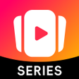 Icon des Programms: FreeReels - Pure Short Dr…
