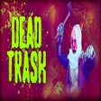 Icône du programme : DEAD TRASH