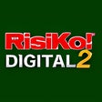 Icône du programme : Risiko Digital 2
