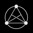 プログラムのアイコン: Axonium