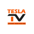 Icon of program: TESLA TV