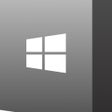Icona del programma: BeyondCopy