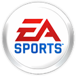 Ikona programu: FIFA Mana…